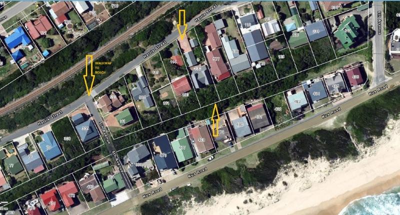 3 Bedroom Property for Sale in Tergniet Western Cape